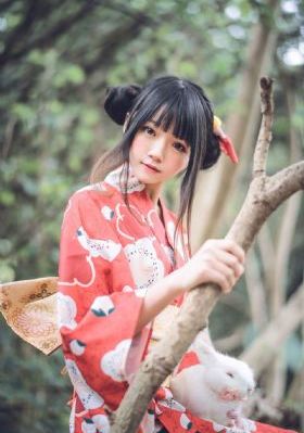 庆余年第二部在线观看免费完整版