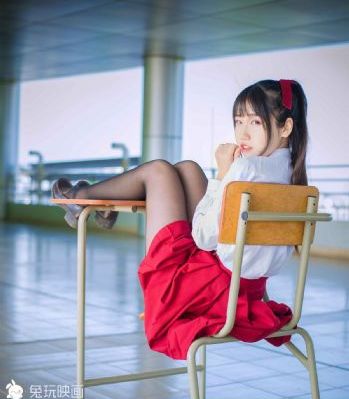 老板娘3