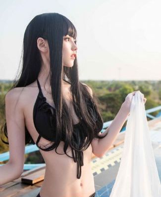 所有木头都会浮在水上吗