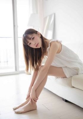 日剧轮到了