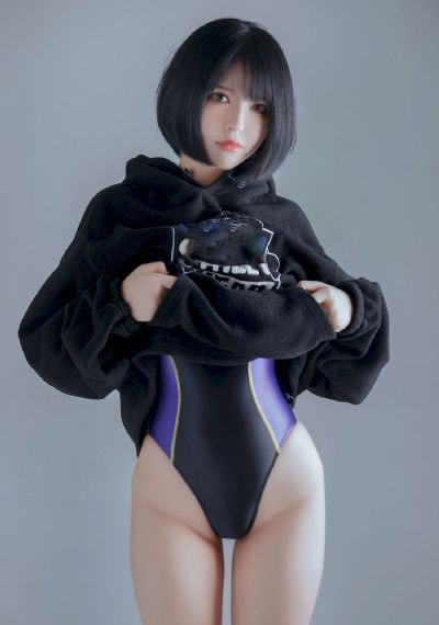神雕侠侣刘亦菲版