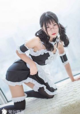超载融合