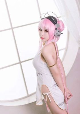 97av视频在线