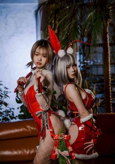 外出就餐5