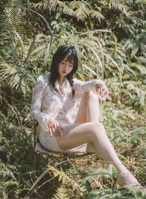 免费网站视频在线观看