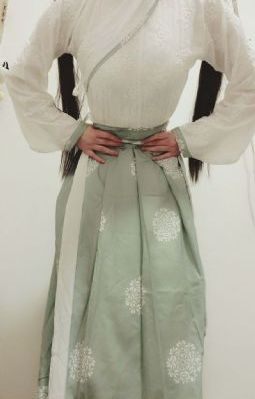 潜行吧奈亚子第二季