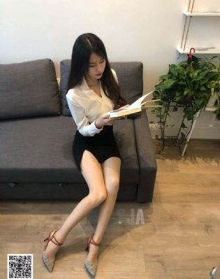 半夏电视剧