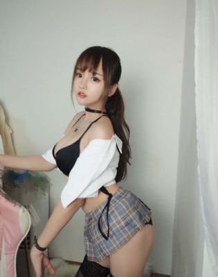两个人在线观看免费高清中文