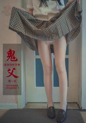 我最爱的女人们