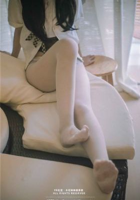 黑暗之心