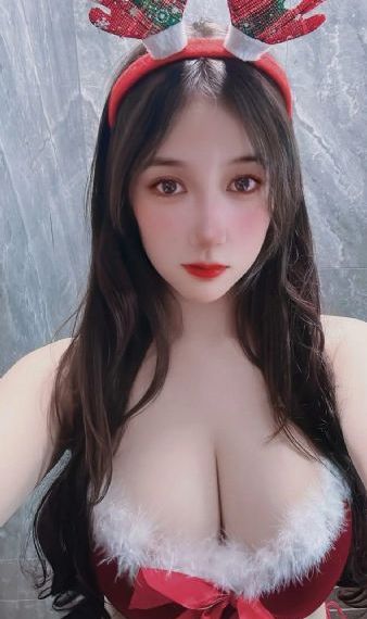 星际迷航4 2028 克里斯·派恩