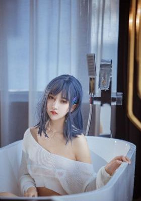 男朋友的爸爸