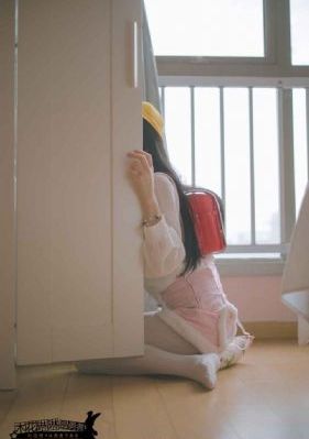 抓娃娃高清下载