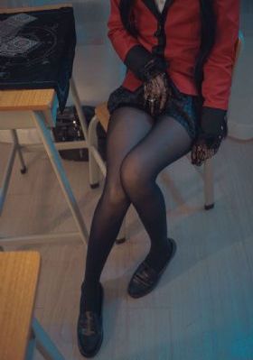 yy6080夜天子