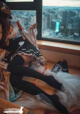 青云志第二季