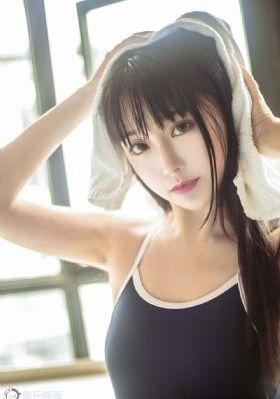 小太正gay动漫