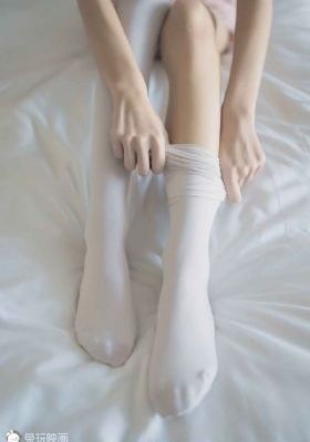 竞速小英雄9免费观看