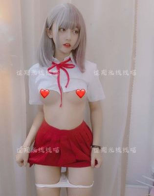 聚会的目的