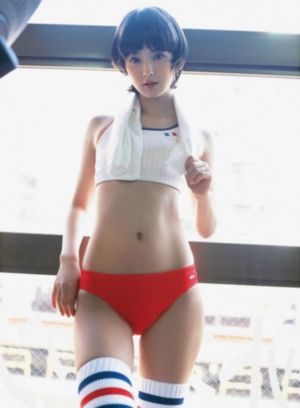 未成年免费观看
