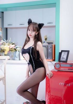 木下檀檩子