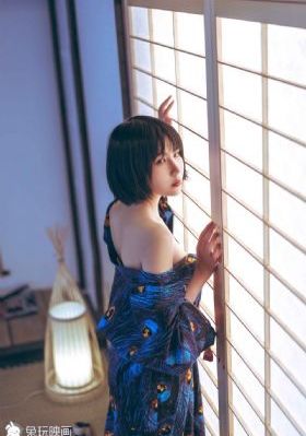大开眼戒