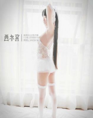 我是特种兵免费观看全集