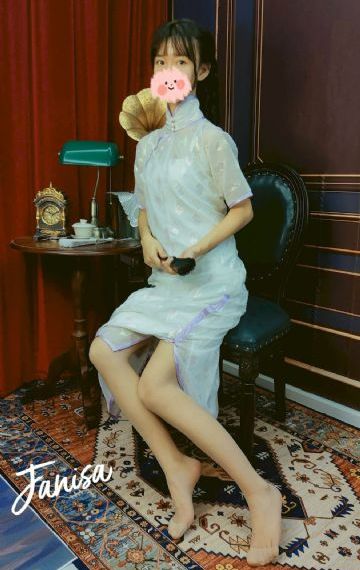 秋波影视
