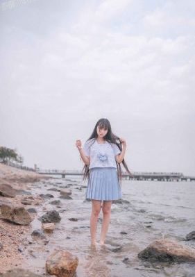 鬼叫春聊斋播放在线观看