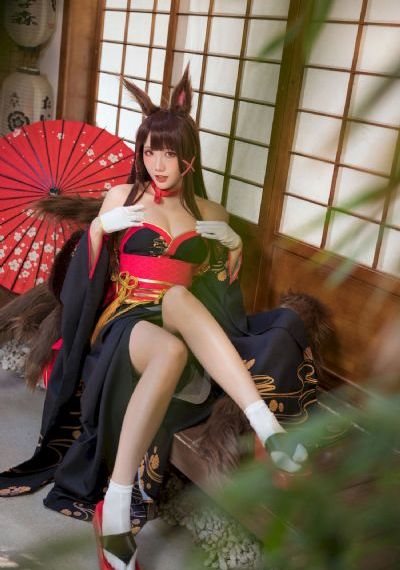 九天玄帝决