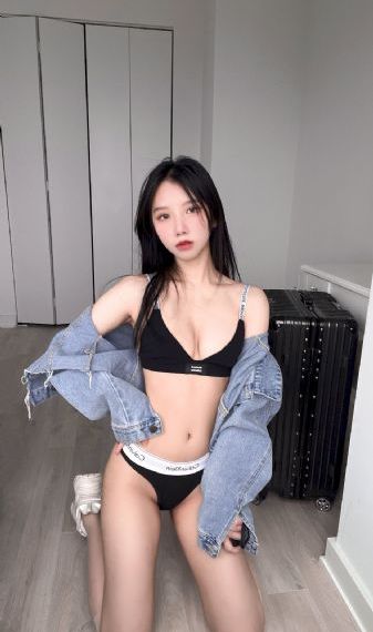 最新谍战剧2024