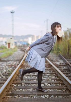女人天堂在线