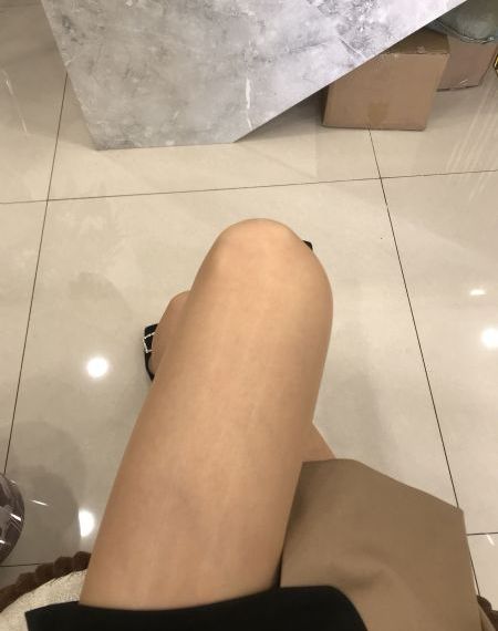 妈妈的朋友电影5