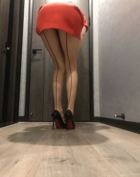 绀碧之棺
