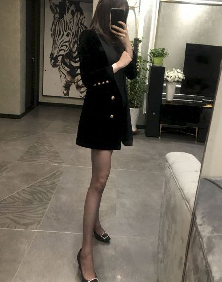 朋友的妈妈6