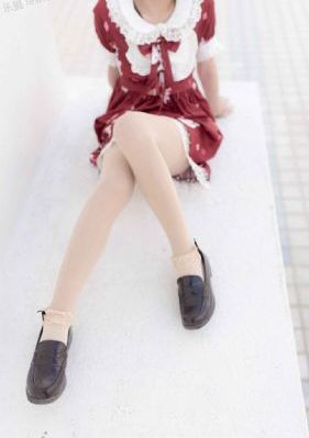 九七手机电影网