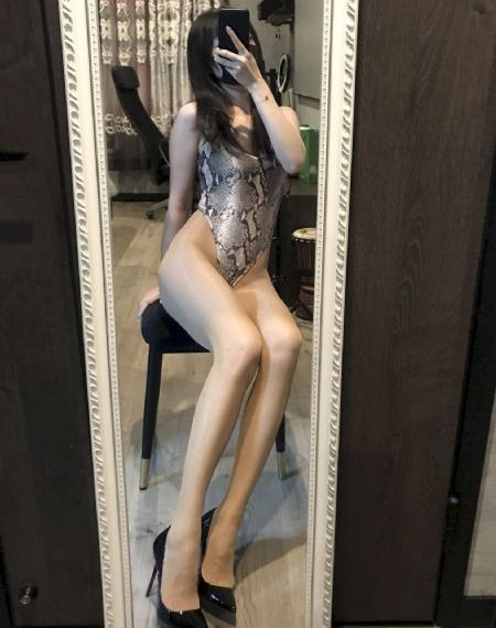 善良妈妈的朋友2电影