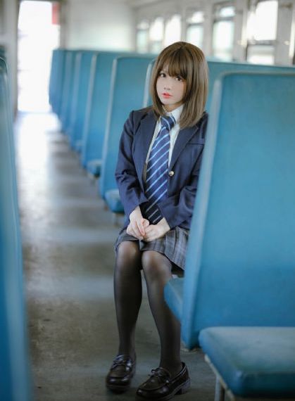 妈妈