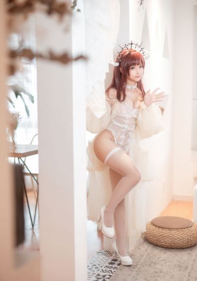 快看视频在线免费看