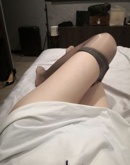欧美视