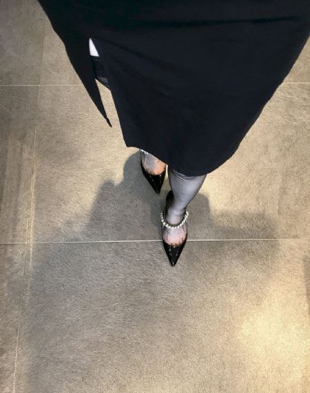 视频大全