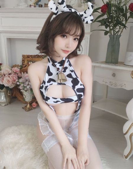巨乳家族催眠