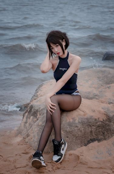 婚外初夜在线观看
