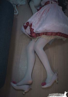 大决战之辽沈战役