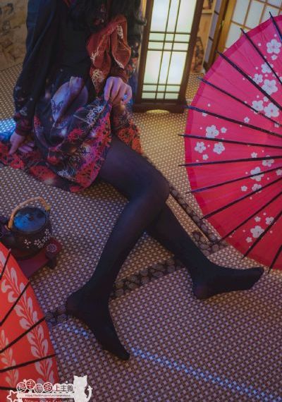 韩国善良的嫂子2