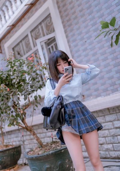 阿飞正传电影