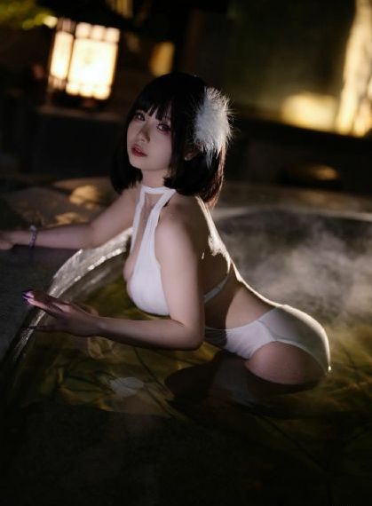 奔跑吧第十季
