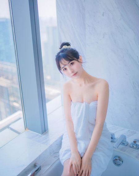 我朋友的老婆3中文