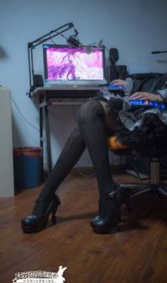 一起同过窗3