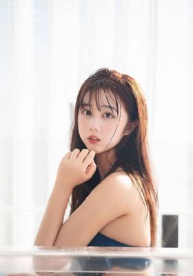 饱满的水蜜桃2