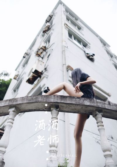 国产精品日本无码久久一老a